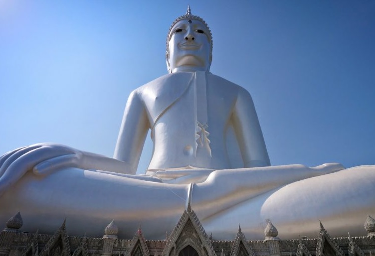 Mukdahan