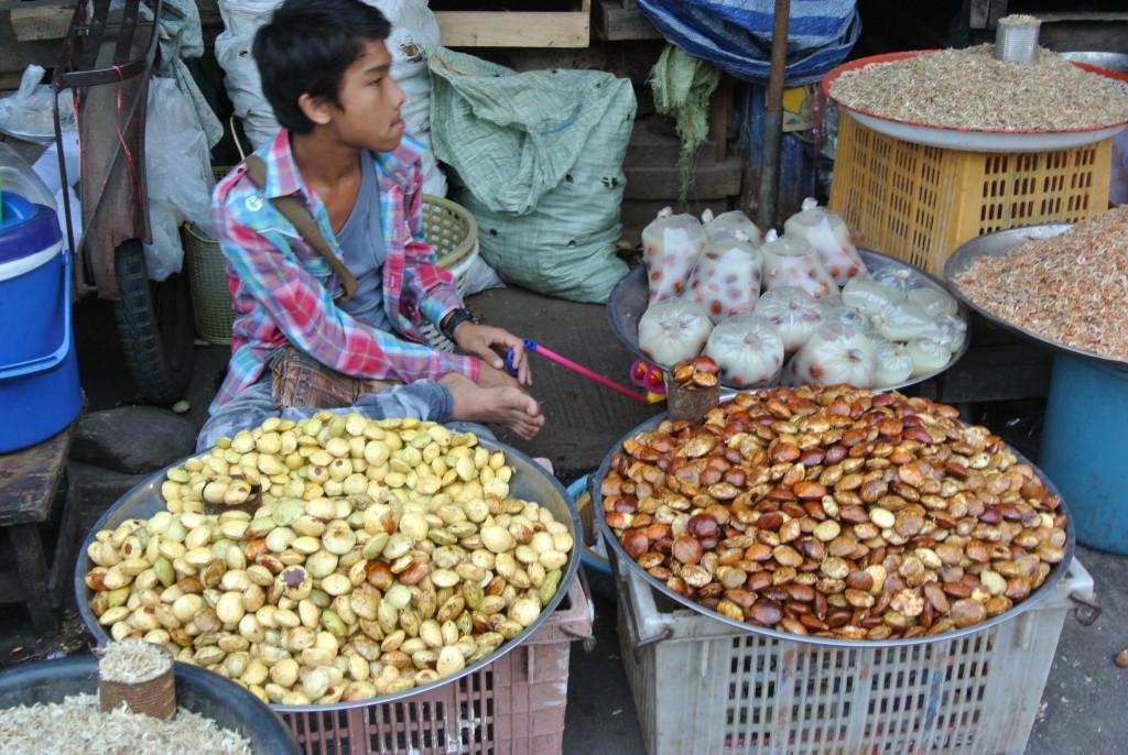 Mae Sot