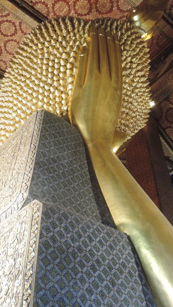 wat-pho-bangkok