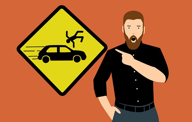Thaïlande, sur la route de tous les dangers