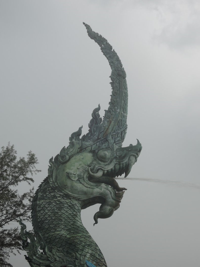 Songkhla