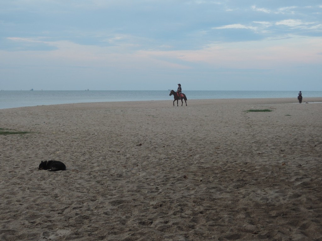 Songkhla