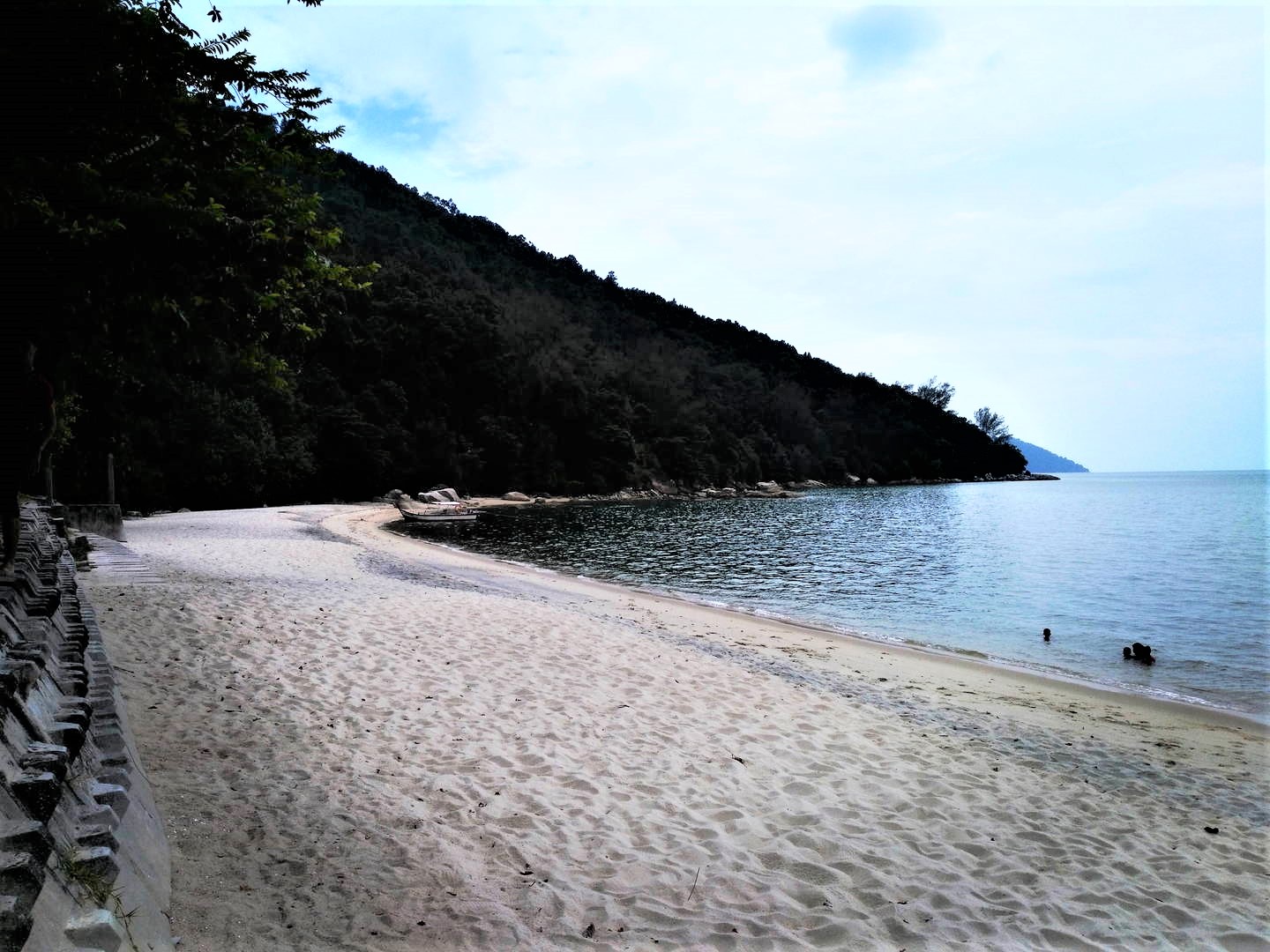 Penang