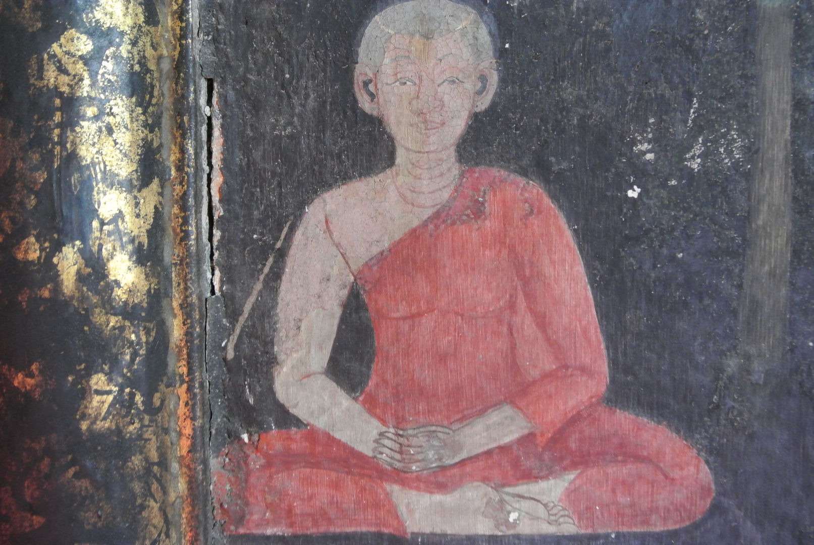 Le Yoga en Thaïlande : Conseils, Adresses et Types de Yoga