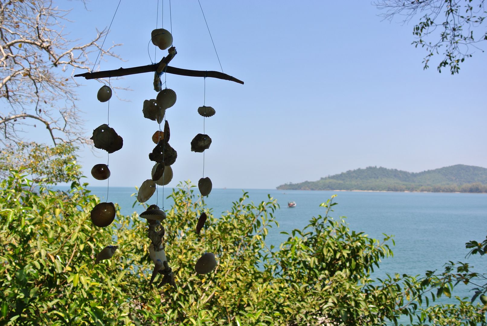 Ranong