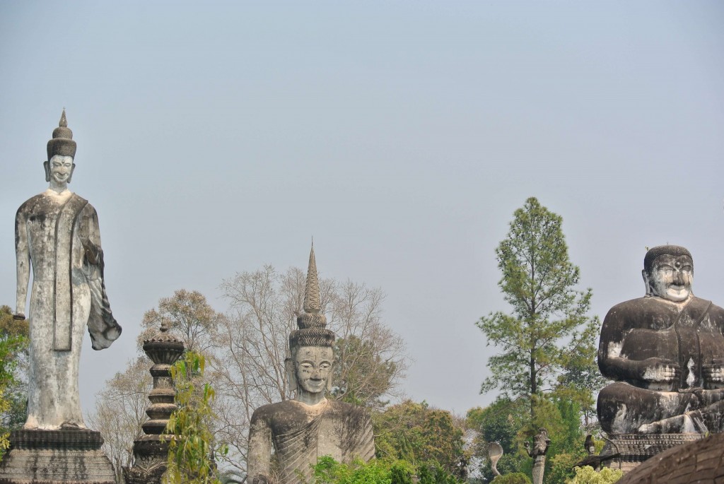 Nong Khai