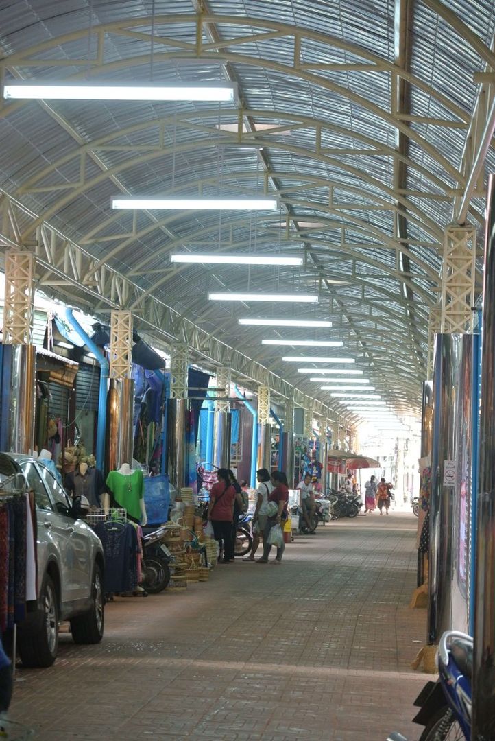 Nong Khai