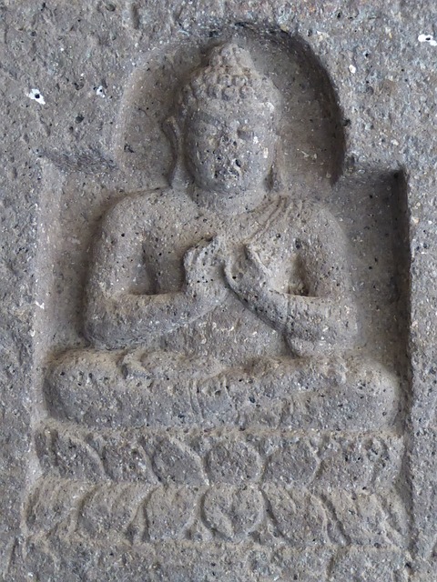 Nong Khai