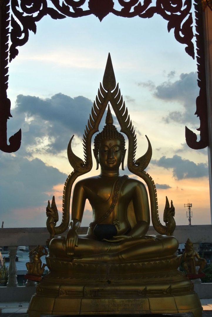 wat-bukkhalo-bangkok