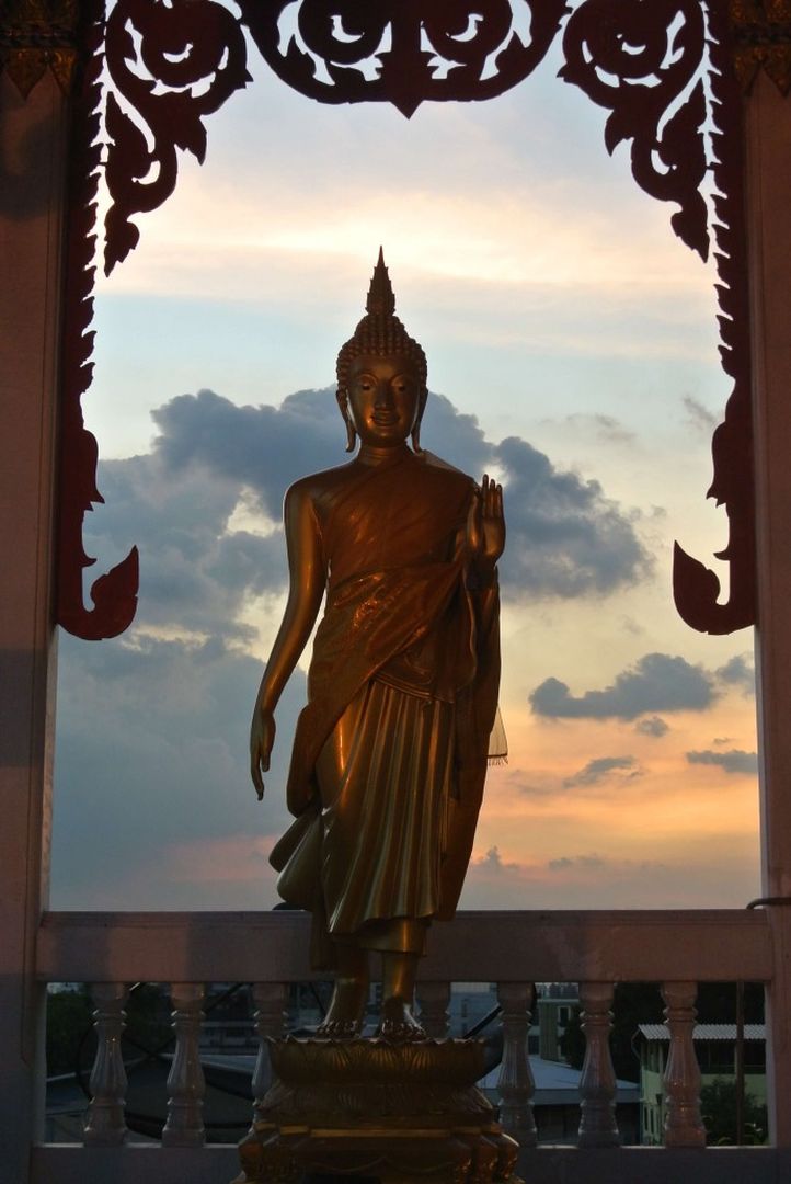 Wat Bukkhalo