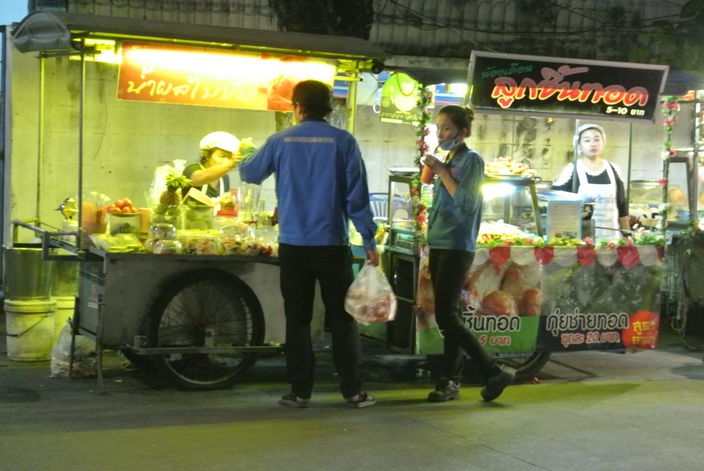 Suphanburi