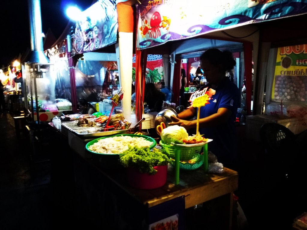 Phetchaburi