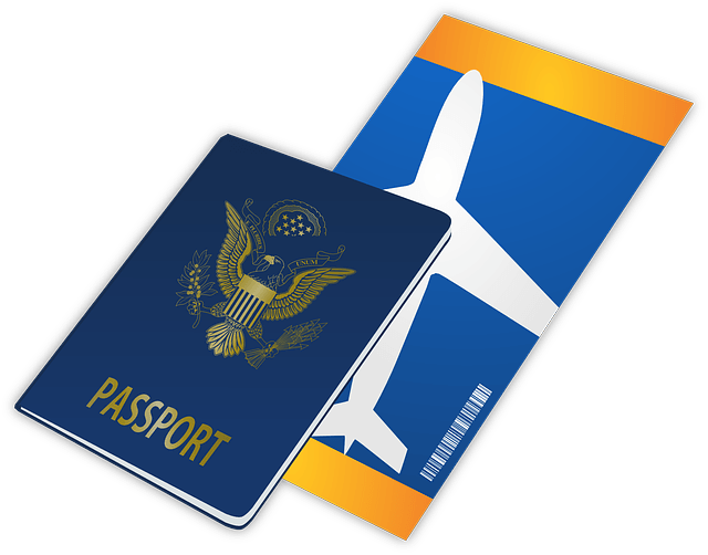Quels sont les visas pour entrer au Myanmar ?