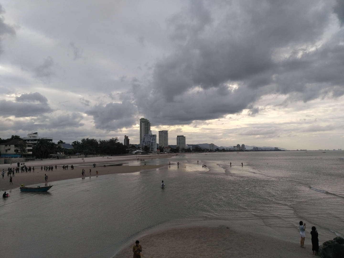 Hua Hin