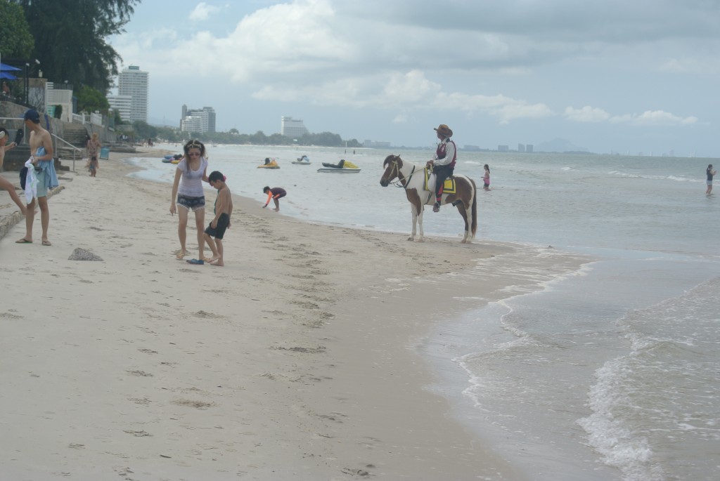 Hua Hin