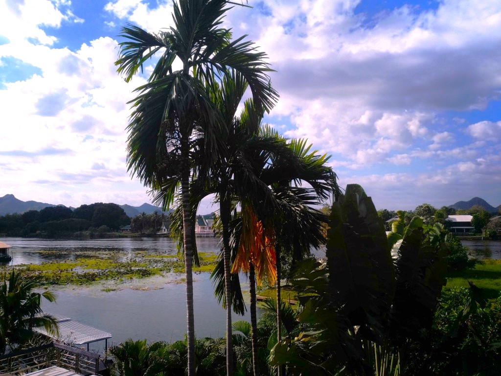 Où dormir à Kanchanaburi ? Conseils et sélection d'hôtels.