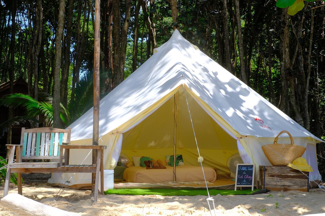 Koh Chang Noi
