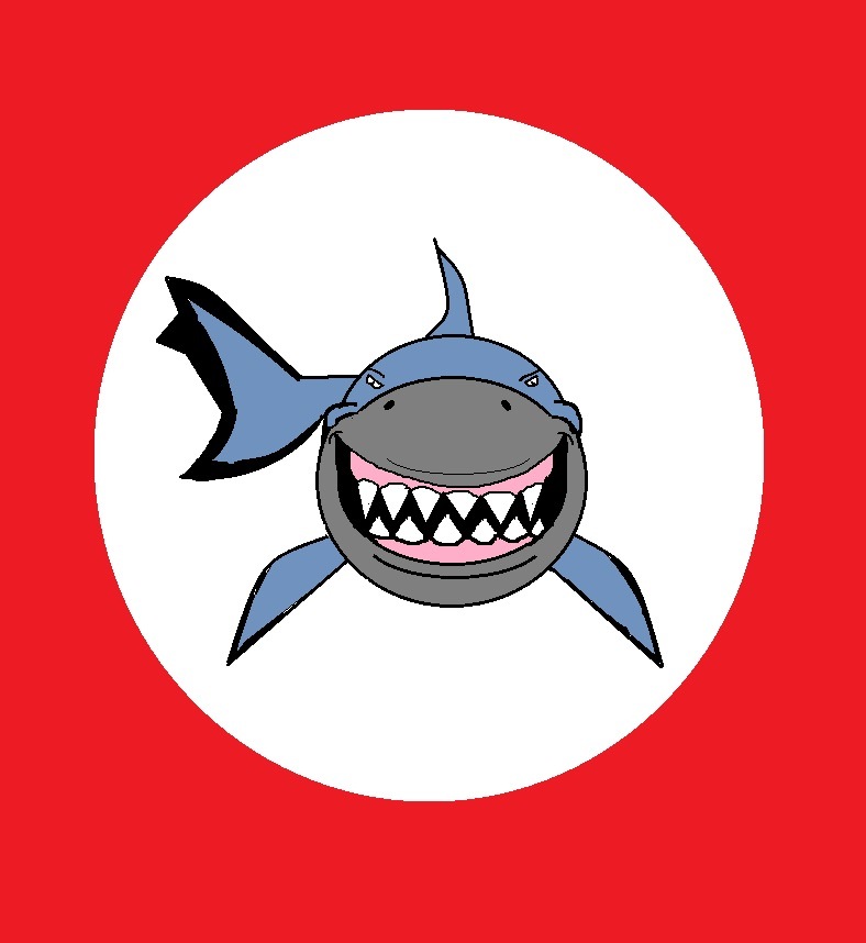 requin