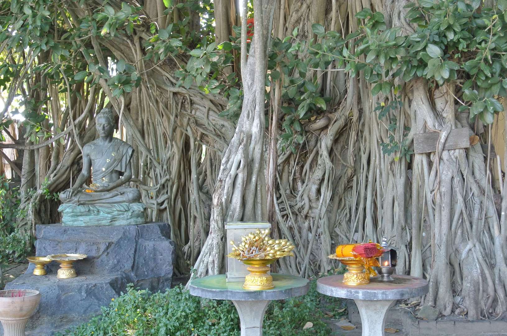 suphanburi