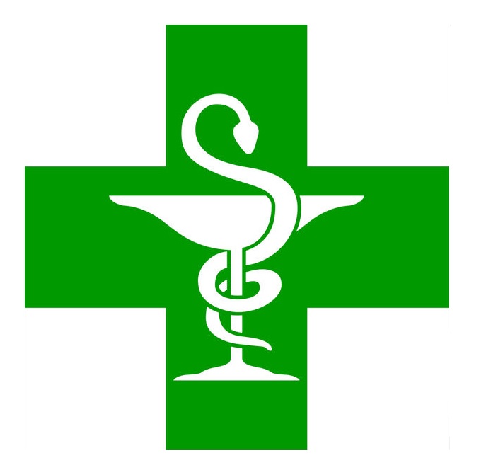 Les pharmacies en Thaïlande et à Bangkok