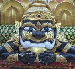suphanburi