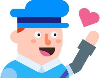 Pratique et utile, le site Merci Facteur