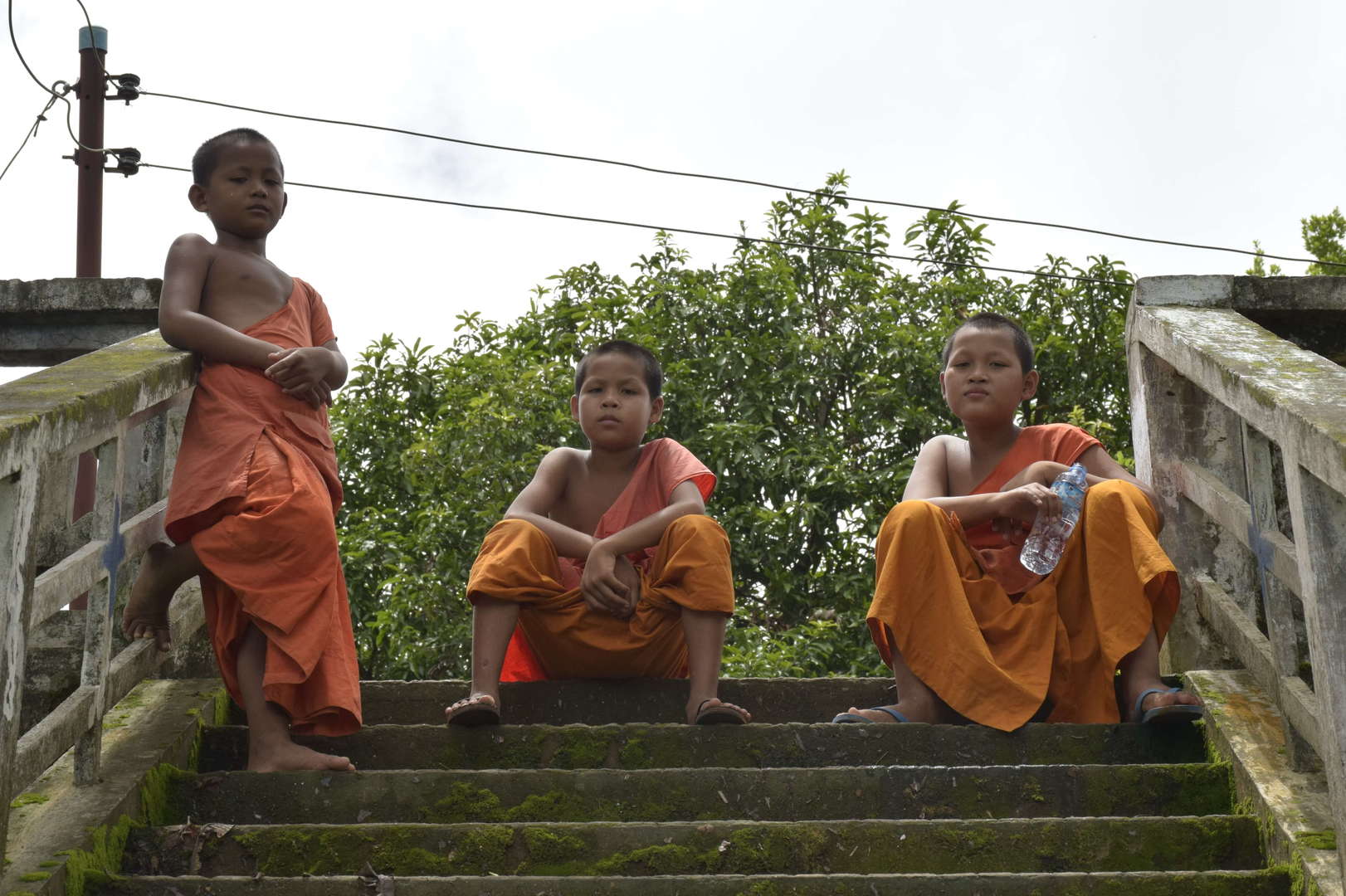 Visites et découvertes à Pakse : quoi faire et quoi voir ?