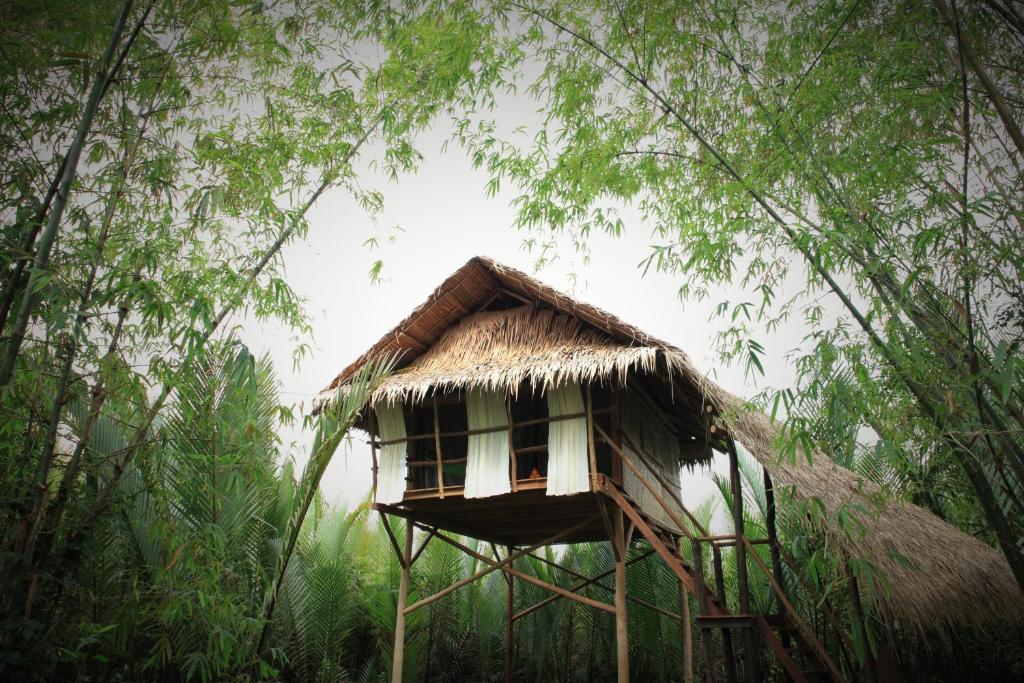 kampot