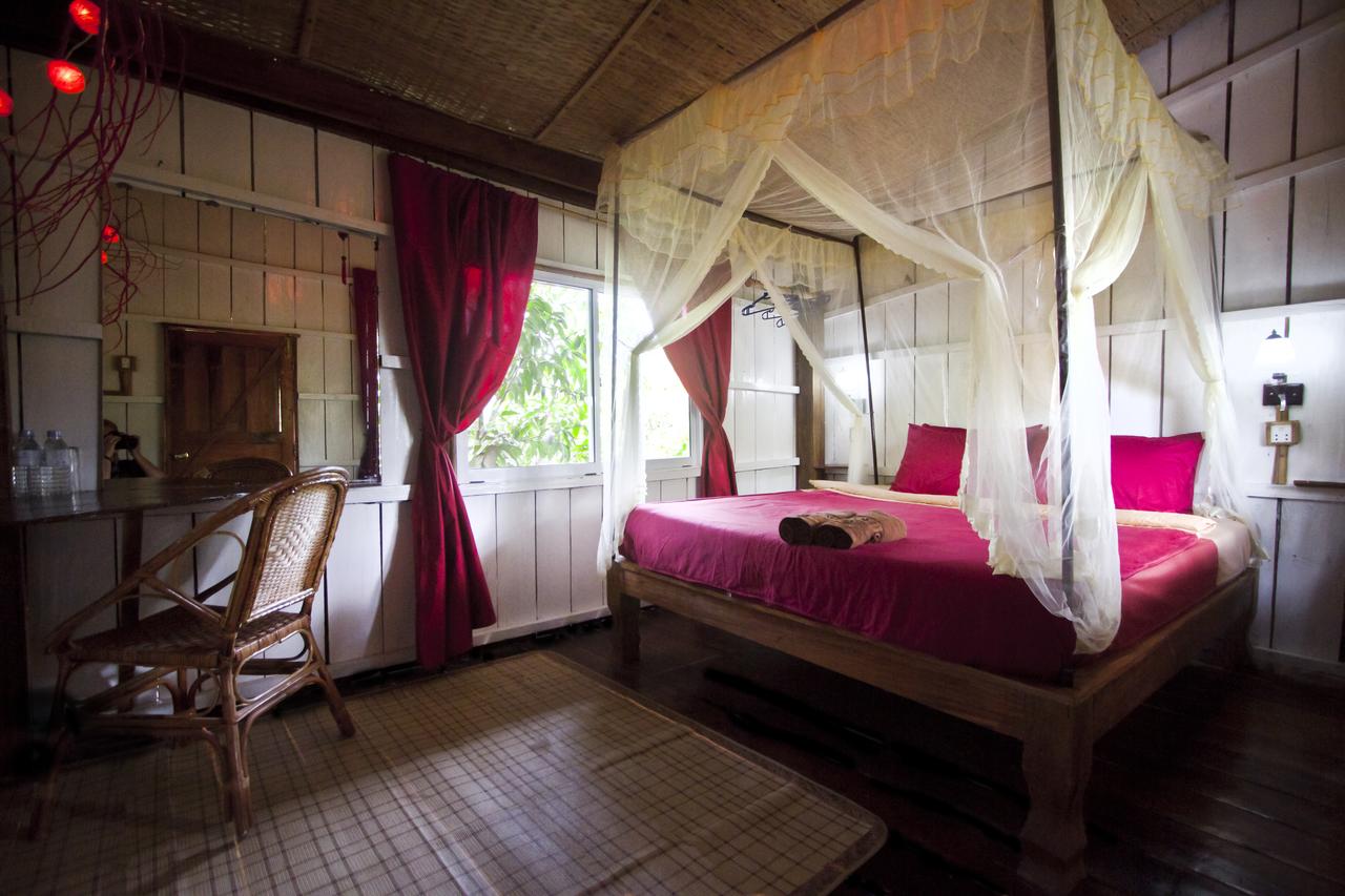 kampot