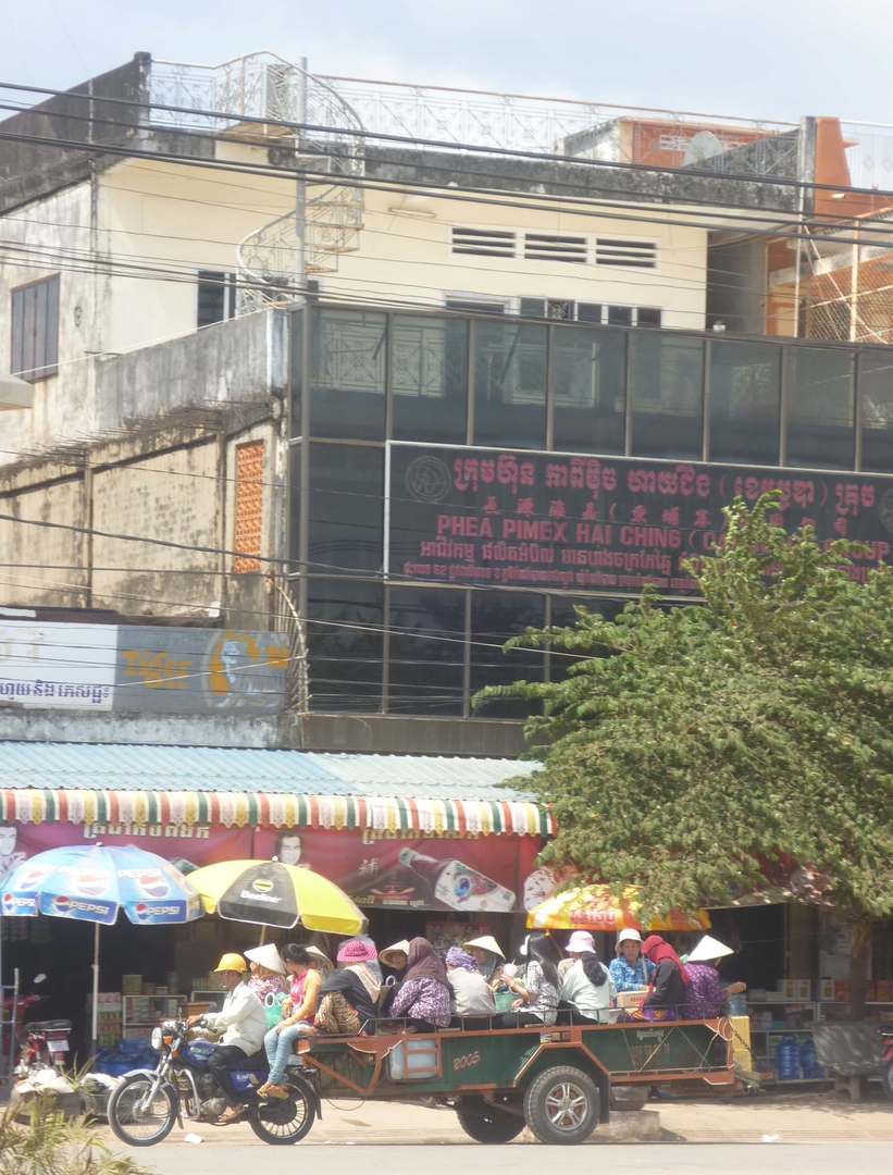 Kampot