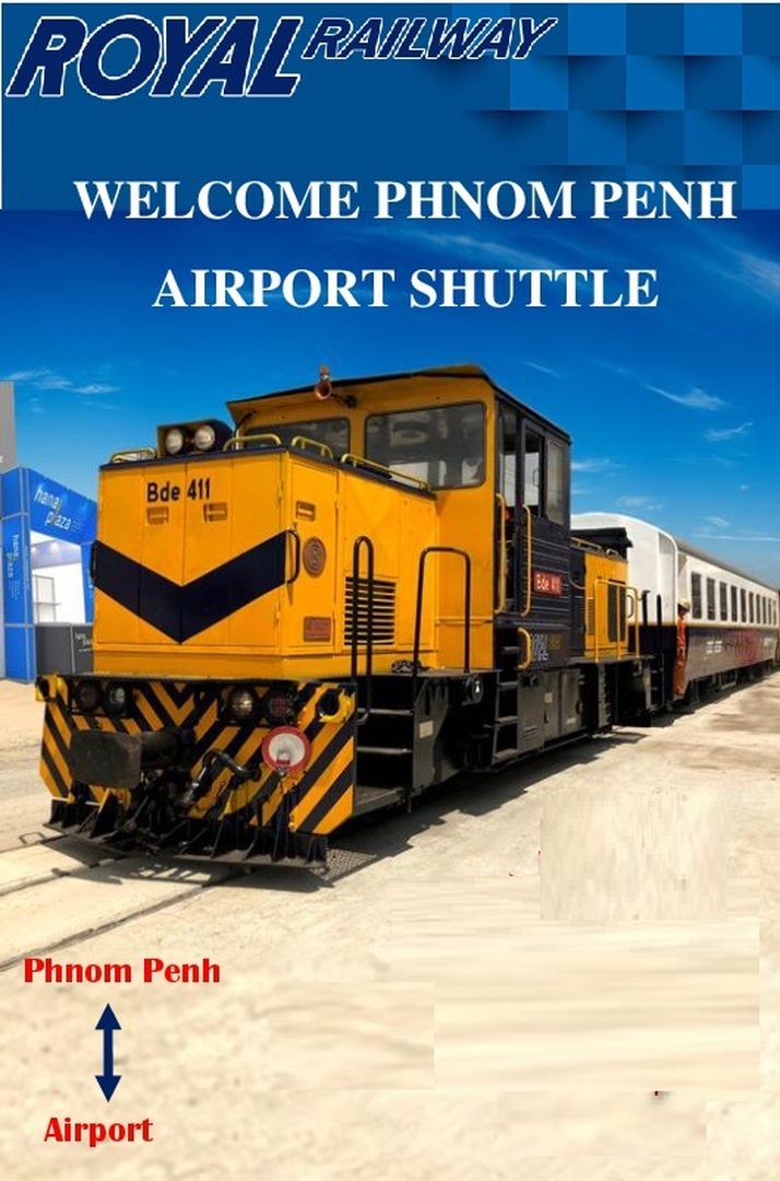 Phnom-Penh-Airport-infos