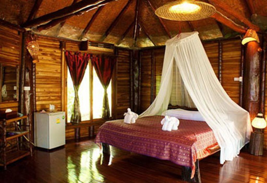 Koh Jum