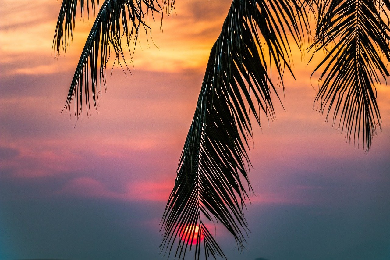 Dormir à Koh Jum : hôtels et bungalows
