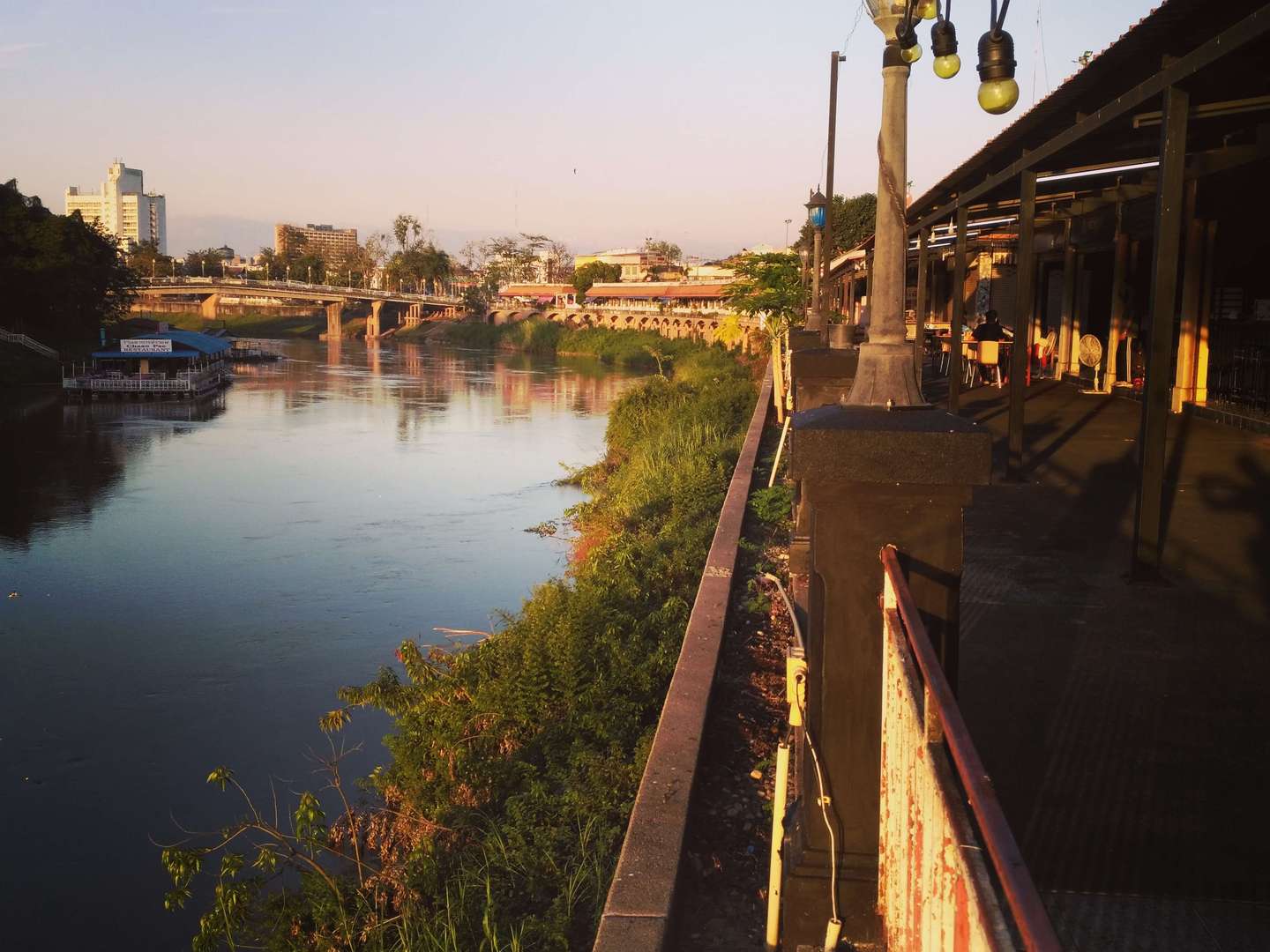 Phitsanulok