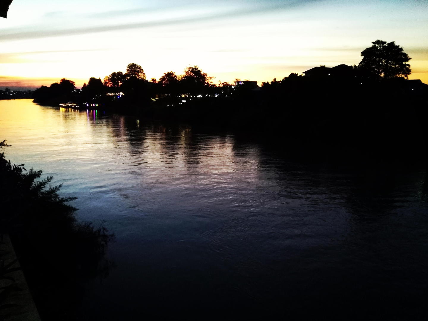 Phitsanulok