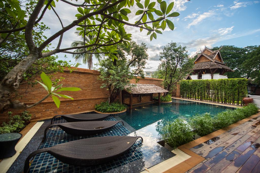 Phitsanulok