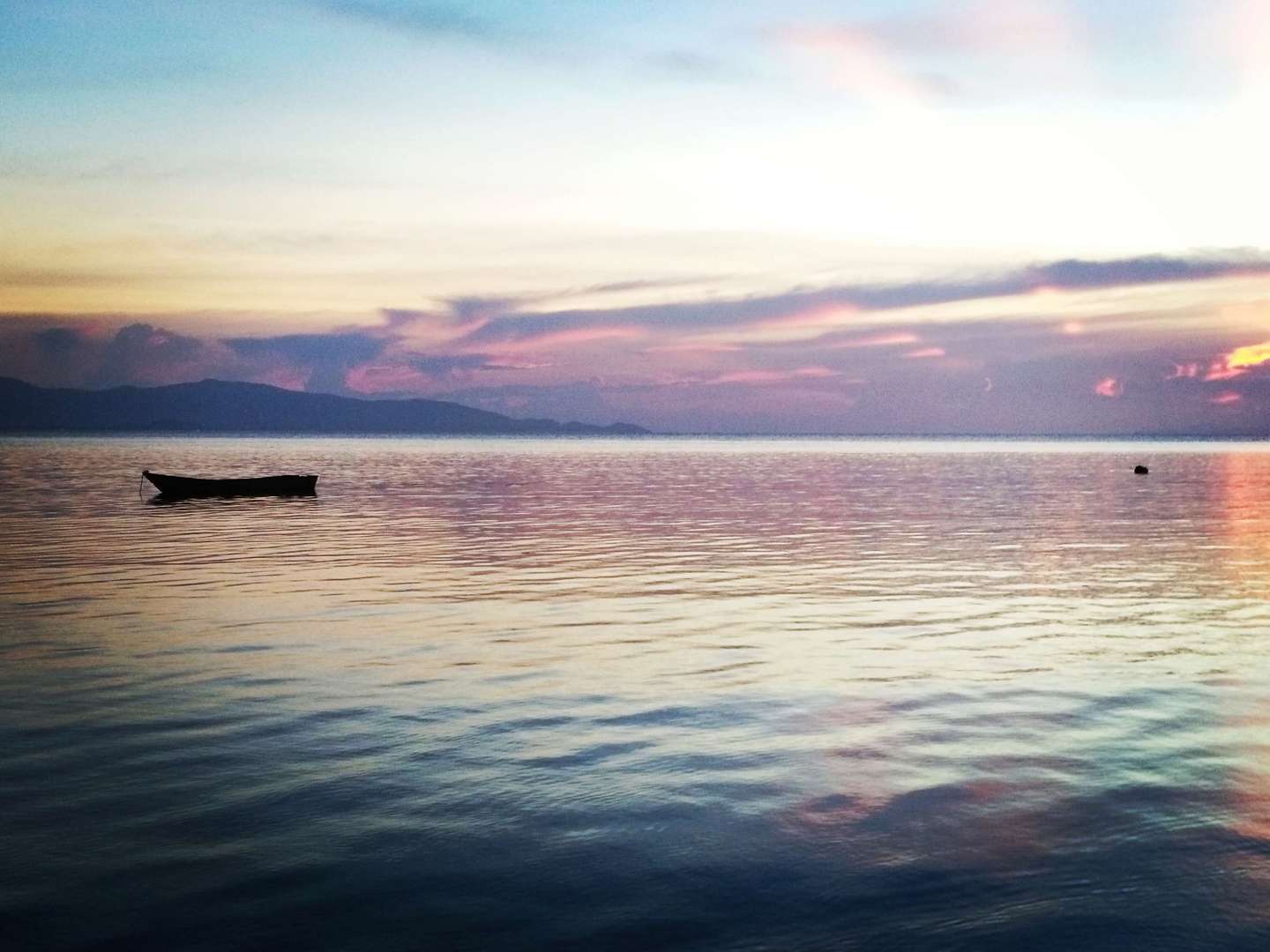 Koh Phangan : où dormir ? Conseils et sélections