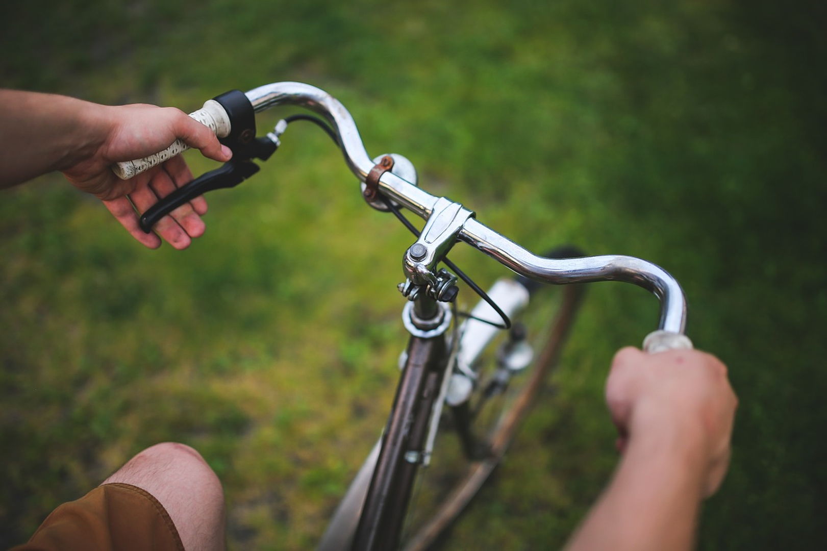 Thaïlande : les meilleurs spots pour faire du vélo