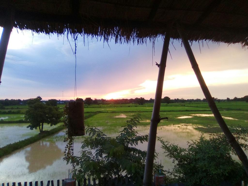 Battambang