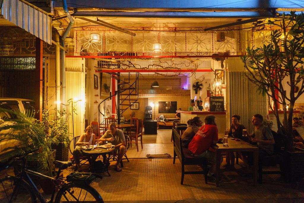 Battambang