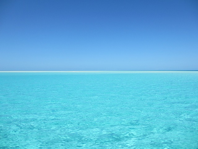 Koh Rong Samloem