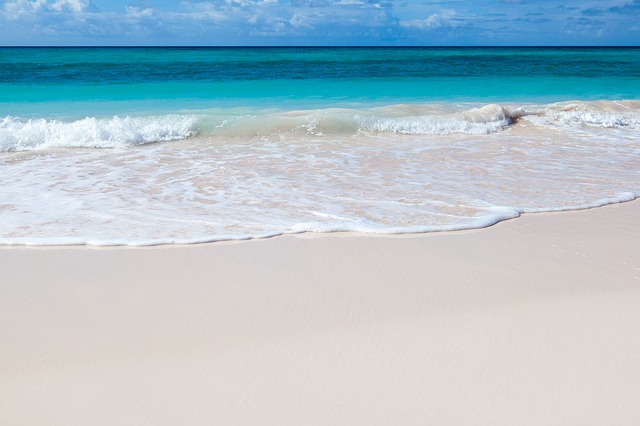 Koh Rong Samloem