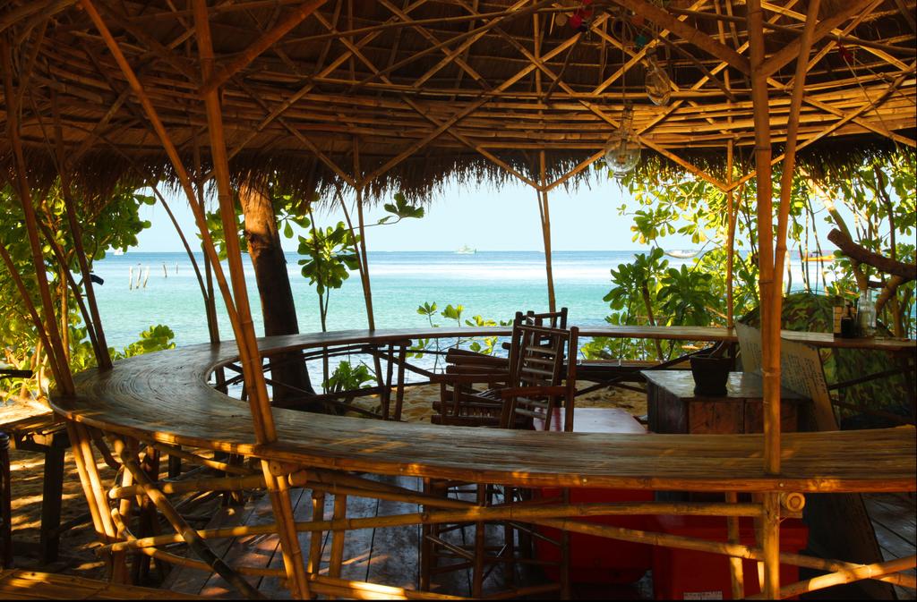 Koh Rong Samloem