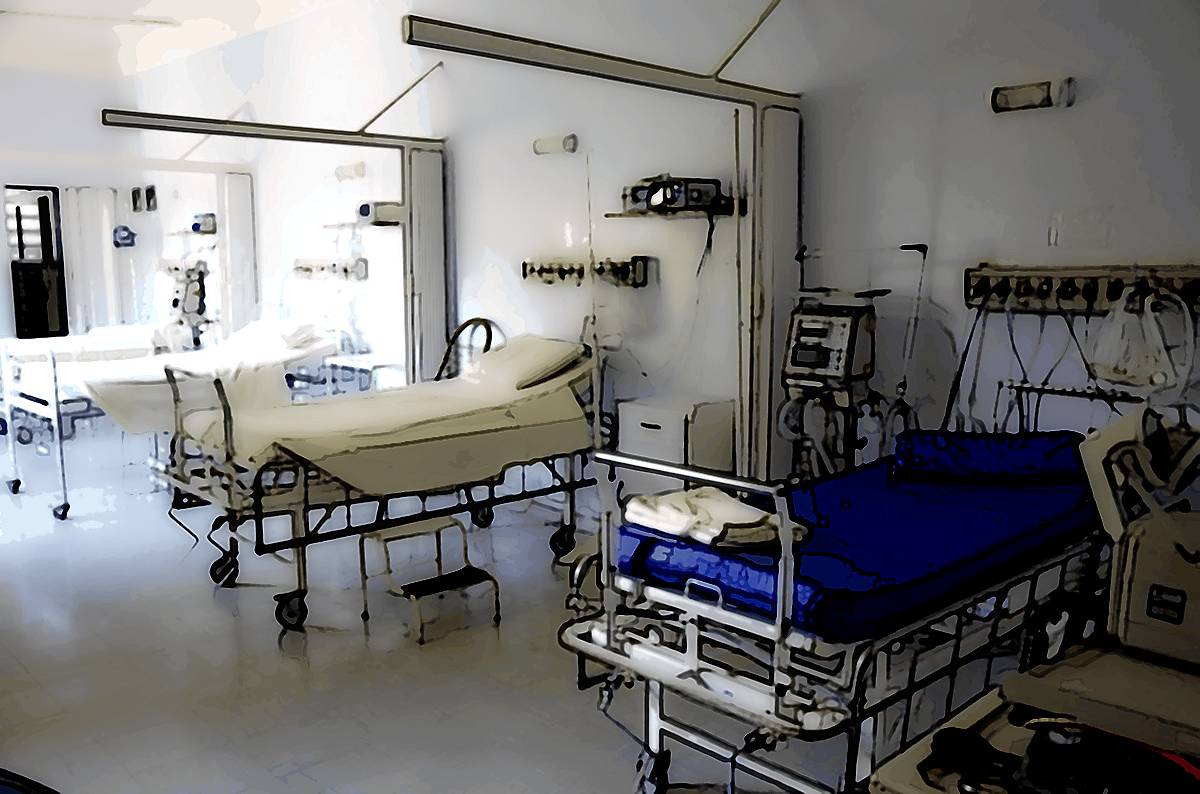 Thaïlande infos santé : Hôpital ? clinique ? dispensaire ? où aller ?