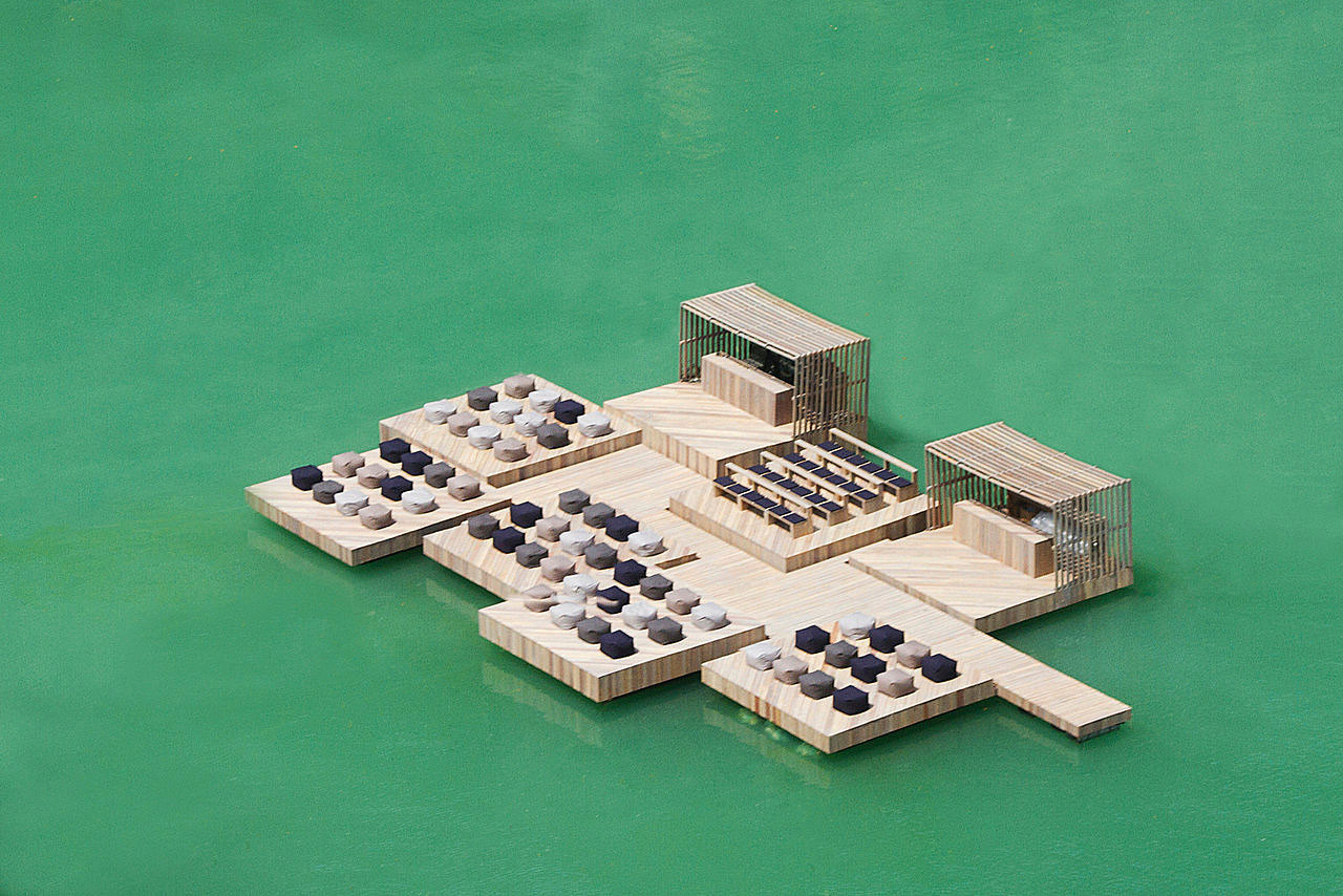 Archipelago-Cinema-in-Thailand