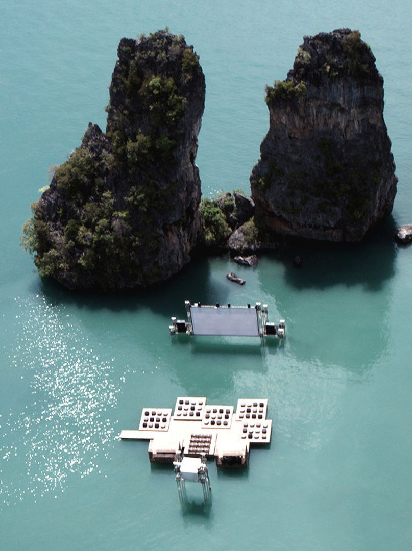 Archipelago-Cinema-in-Thailand