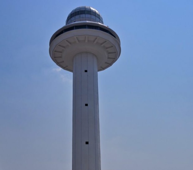 Mukdahan