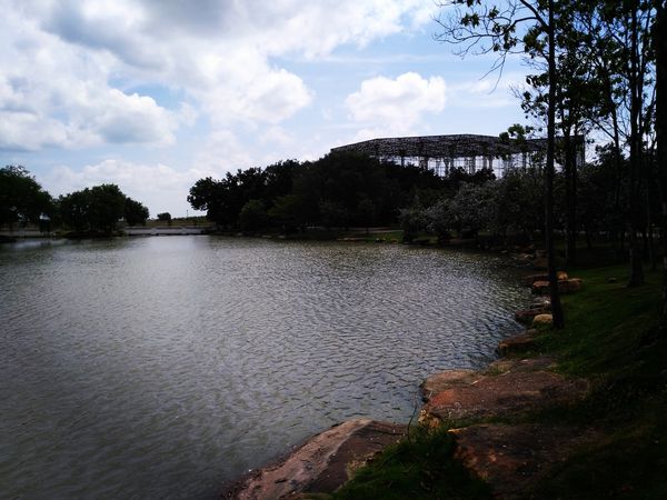 khon-kaen