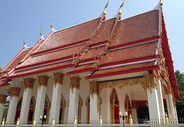 phuket