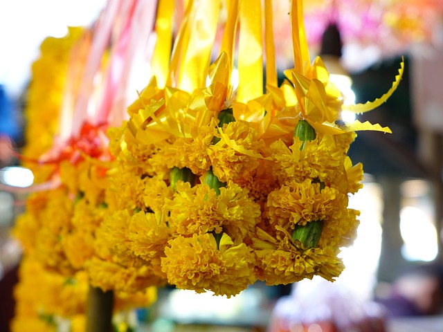 khon-kaen